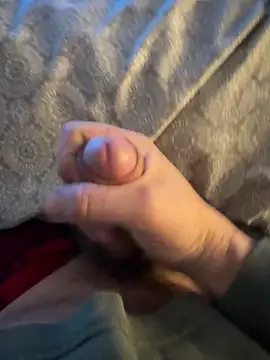 chris2201hdb (Ask my age) - Watch me p I s s