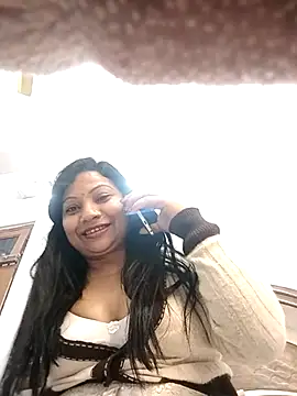 cute-janvi20 (F milf) - #anal #anal-blondes #anal-creampie #anal-doggy-style #anal-fingering #anal-fisting #anal-indian #anal-masturbation #anal-milfs #anal-toys #ass-to-mouth #best #best-milfs #big-ass #big-ass-anal #big-ass-big-tits #big-ass-creampie #big-ass-doggy-style #big-ass-indian #big-ass-milfs #big-tits #big-tits-anal #big-tits-blondes #big-tits-blowjob #big-tits-creampie #big-tits-deepthroat #big-tits-doggy-style #big-tits-handjob #big-tits-indian #big-tits-milfs #bisexuals #blondes #blondes-blowjob #blondes-creampie #blondes-milfs #blowjob #blowjob-milfs #blowjob-mistresses #cam2cam #camel-toe #cheapest-privates #cheapest-privates-best #cheapest-privates-indian #cheapest-privates-milfs #cooking #corset #cosplay #cosplay-milfs #cowgirl #creampie #creampie-milfs #deepthroat #deepthroat-blowjob #deepthroat-milfs #dildo-or-vibrator #dildo-or-vibrator-anal #dildo-or-vibrator-big-tits #dildo-or-vibrator-deepthroat #dildo-or-vibrator-milfs #dirty-talk #doggy-style #doggy-style-creampie #facesitting #facial #fingering #fingering-indian #fingering-milfs #fisting #fisting-indian #fisting-milfs #flashing #foot-fetish #foot-fetish-milfs #gape #handjob #handjob-milfs #hd #heels #humiliation #indian #indian-milfs #masturbation #medium #milfs #mistresses #mobile #mobile-milfs #nipple-toys #office #oil-show #outdoor #recordable-privates #recordable-privates-milfs #recordable-publics #role-play #role-play-milfs #romantic #romantic-indian #romantic-milfs #sex-toys #sexting #shower #smoking #spanking #squirt #squirt-indian #squirt-milfs #strapon #topless #topless-indian #topless-milfs #upskirt