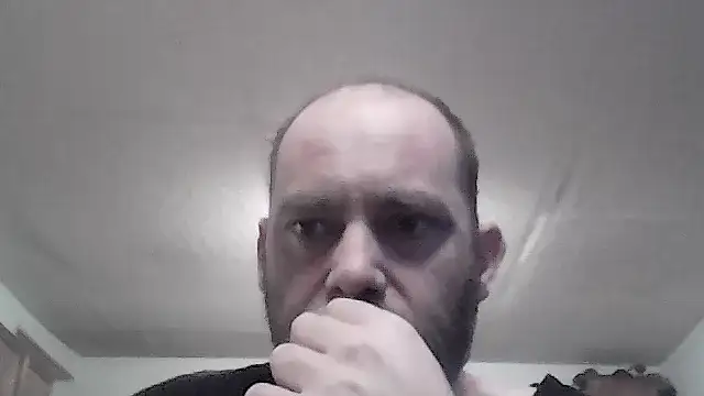 crazyheratic8 (Ask my age) - ask me anything