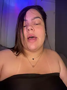 fernandinhacarioca021rj (F young) - Rebolar BUCETÃO E CUZÃO 🍑😈🫦