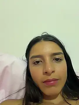 violeta365 (F young) - Always hot 🔥🤭