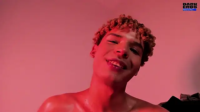 daark_eros (M young) - Eat It