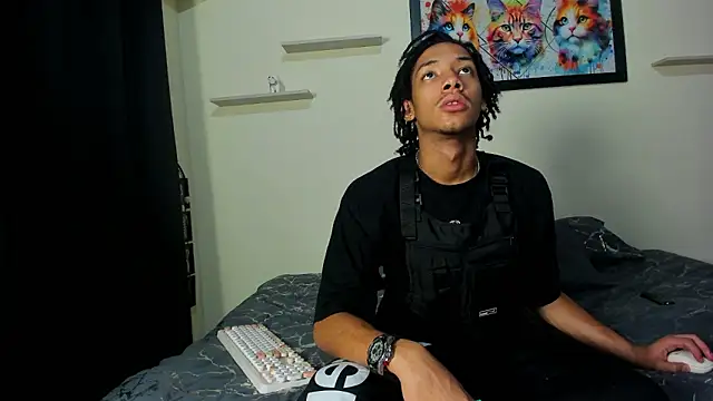 smith_66jr (G twink) - #ahegao #anal #anal-toys #ass-to-mouth #bbc #big-ass #big-cocks #bisexuals #black-hair #cam2cam #chastity #cock-rating #colombian #cosplay #creampie #cuckold #cum-play #cumshot #dildo-or-vibrator #dirty-talk #doggy-style #ejaculation #erotic-dance #facesitting #facial #femboy #fingering #flexing #gay- #hairy #handjob #hd #humiliation #jocks #kissing #latin #leather #middle-priced-privates #orgasm #outdoor #penis-ring #power-top #recordable-privates #recordable-publics #rimming #role-play #selfsucking #sex-toys #sexting #shaven #shower #skinny #small-audience #smoking #spanish-speaking #spanking #striptease #student #twinks #uncut