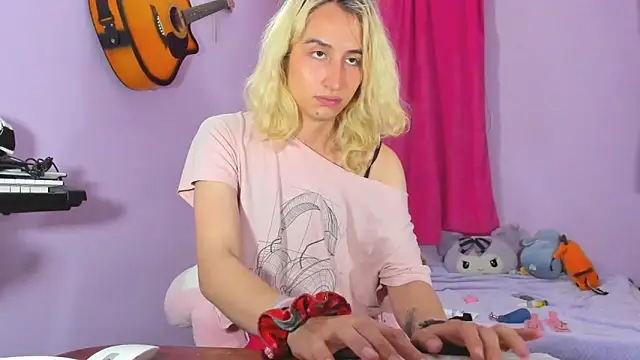 elis-darling (T teen) - 🍑👋 Spank ass x10 🍑👋