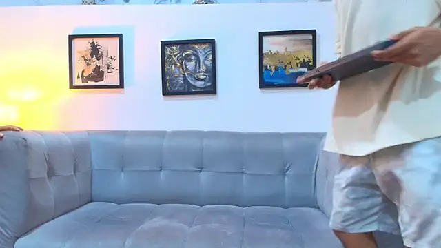 avenger_boys2026 (Ask my age) - SUCK DICK🍆🔥