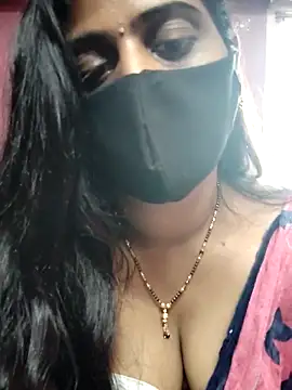 suma_telugu1 (F young) - boobs oil msg