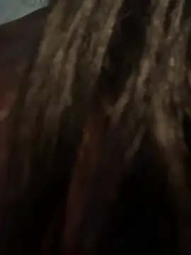 gatadaacademia (F young) - Banho e squrt