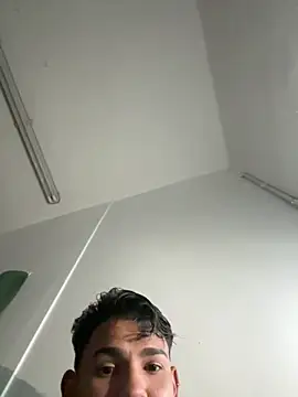 davshi (M young) - Cum💦