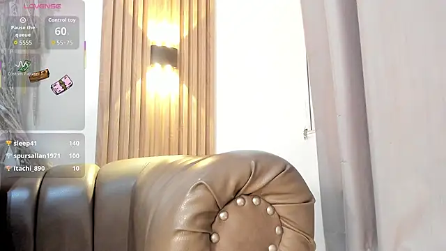 salma_haleem (F young) - #affordable-cam2cam #ahegao #anime #arab #arab-young #bbw #bbw-arab #bbw-blowjob #bbw-creampie #bbw-facesitting #bbw-young #big-ass #big-ass-arab #big-ass-bbw #big-ass-big-tits #big-ass-creampie #big-ass-doggy-style #big-ass-young #big-clit #big-nipples #big-tits #big-tits-arab #big-tits-bbw #big-tits-blowjob #big-tits-creampie #big-tits-deepthroat #big-tits-doggy-style #big-tits-hairy #big-tits-handjob #big-tits-titty-fuck #big-tits-young #bisexuals #blowjob #blowjob-ahegao #cam2cam #camel-toe #cheapest-privates #cheapest-privates-arab #cheapest-privates-young #club #colorful #colorful-young #cowgirl #creampie #cumshot #deepthroat #deepthroat-blowjob #dildo-or-vibrator #dildo-or-vibrator-big-tits #dildo-or-vibrator-deepthroat #dildo-or-vibrator-young #dirty-talk #doggy-style #doggy-style-creampie #e-girl #emo #erotic-dance #facesitting #facial #fingering #fingering-arab #fingering-young #foot-fetish #footjob #gamers #gape #glory-hole #goth #gym-babe #hairy #hairy-armpits #hairy-young #handjob #hd #heels #housewives #humiliation #interactive-toys #interactive-toys-young #jeans #jerk-off-instruction #k-pop #long-hair #lovense #massage #masturbation #new #new-arab #new-bbw #new-cheapest-privates #new-colorful #new-young #oil-show #orgasm #pov #pussy-licking #recordable-privates #recordable-privates-young #recordable-publics #role-play #role-play-young #sex-toys #sexting #shaven #short-hair #small-audience #spanish-speaking #spanking #sport-gear #striptease #striptease-arab #striptease-young #titty-fuck #tomboy #topless #topless-arab #topless-young #trimmed #trimmed-arab #trimmed-young #twerk #twerk-arab #twerk-young #upskirt #venezuelan #venezuelan-bbw #venezuelan-young #yoga #yoga-young #young