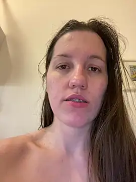 nicole-ray (F young) - Last tipper video + blowjob and squirt
