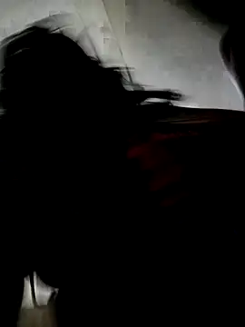 danelylopez (F young) - Ducha sexy