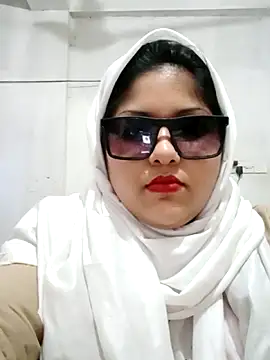 Nusrat-N