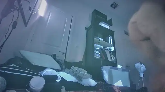 Preview of southfljason305