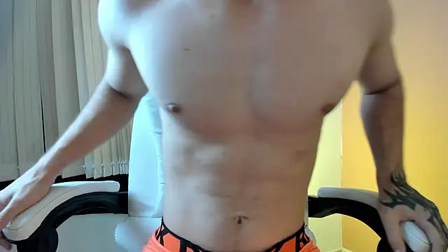 Preview of eren_jeager