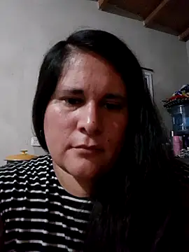 Webcam Model (Clara_Arg)  is live.Free join now!