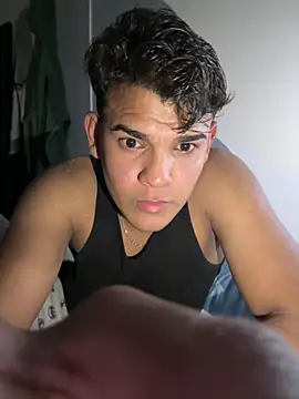 davshi - DavShi's free webcam