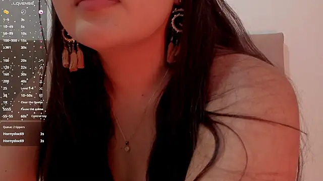 lakshmidass Live Webcam on Stripchat