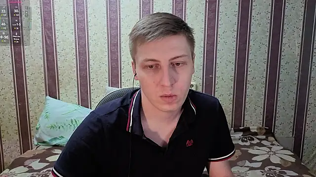 Preview of darien_brown