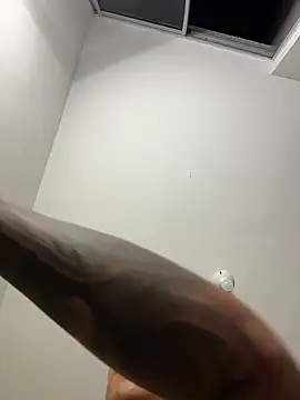 sendfer - Sendfer's free webcam