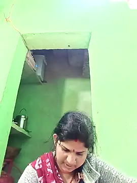 Webcam Model (Karishma_cute)  is live.Free join now!