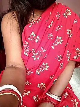 Bengalibeauty96