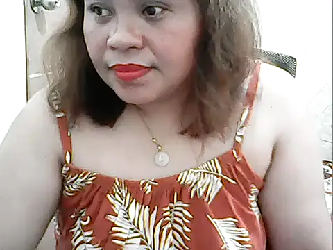 cutechubbybbwhotpinay