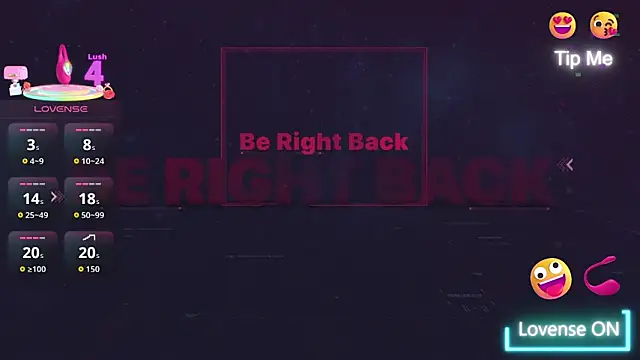 CurvyTurkishAsena_xx