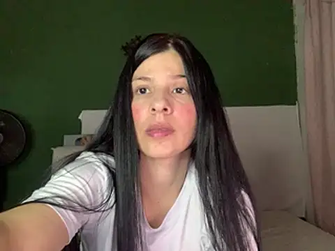 Estefani_32