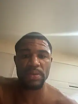 kingtaydo Live Webcam on Stripchat