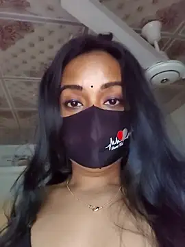 dil-ka-radhika (F young) - #bangladeshi #best #best-young #big-nipples #big-tits #big-tits-brunettes #big-tits-doggy-style #big-tits-hairy #big-tits-handjob #big-tits-indian #big-tits-young #bisexuals #brunettes #brunettes-young #cam2cam #cheapest-privates #cheapest-privates-best #cheapest-privates-indian #cheapest-privates-young #cowgirl #dirty-talk #doggy-style #fingering #fingering-indian #fingering-young #hairy #hairy-armpits #hairy-young #handjob #hd #indian #indian-young #masturbation #medium #mobile #mobile-young #office #oil-show #recordable-publics #romantic #romantic-indian #romantic-young #sexting #shaven #shower #small-tits #small-tits-indian #small-tits-young #young