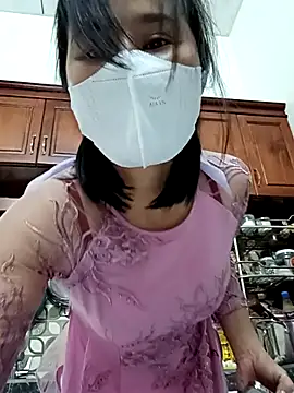 ___erin___ - ___Erin___'s free webcam