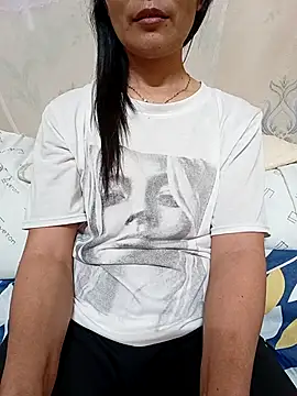 doremon_95 - Doremon_95's free webcam