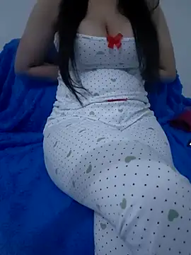 liyan- (F young) - #arab #arab-young #big-nipples #brunettes #brunettes-petite #brunettes-young #cheapest-privates #cheapest-privates-arab #cheapest-privates-young #deepthroat #flashing #hd #masturbation #mobile #mobile-young #nipple-toys #petite #petite-arab #petite-young #sex-toys #straight #student #young