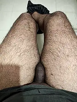 maxpor77 (M young) - Gol