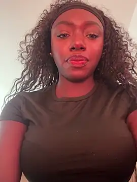 alissradiante1 (F young) - Let me blow your mind with a titjob