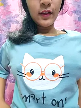 your_private_girl (F young) - Kiss my lips 😘💋😍🫦🥰👄