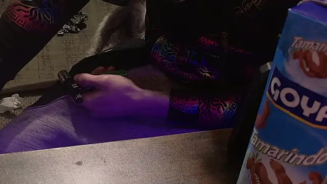 masterdaddycool (M young) - #american #anal #big-balls #big-cocks #bisexuals #black-hair #cam2cam #cei #cock-rating #cuckold #deepthroat #dildo-or-vibrator #dirty-talk #doggy-style #ejaculation #erotic-dance #facesitting #flashing #flexing #foot-fetish #hairy #hairy-armpits #hd #humiliation #jerk-off-instruction #leather #luxurious-privates #massage #masturbation #muscular #nipple-toys #office #oil-show #penis-ring #recordable-privates #recordable-publics #selfsucking #sex-toys #sexting #shower #small-audience #smoking #spanking #sph #striptease #twerk #video-games #white #yoga #young