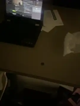 Preview of jezone555