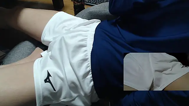 yasu2000 (Ask my age) - #asian #black-hair #cam2cam #cheap-privates #cock-rating #dirty-talk #ejaculation #flexing #foot-fetish #gays #handjob #hd #humiliation #japanese #jerk-off-instruction #masturbation #medium #penis-ring #recordable-privates #sexting #small-audience #sph #striptease