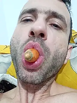 vasgabri (Ask my age) - Flash dick