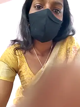 honey_rosetamil (F young) - #affordable-cam2cam #best #best-young #bisexuals #black-hair #black-hair-young #cam2cam #cheapest-privates #cheapest-privates-best #cheapest-privates-indian #cheapest-privates-young #cooking #dirty-talk #fingering #fingering-indian #fingering-young #hd #indian #indian-young #mobile #mobile-young #petite #petite-indian #petite-young #romantic #romantic-indian #romantic-young #sex-toys #sexting #shower #small-tits #small-tits-indian #small-tits-young #smoking #spanking #young