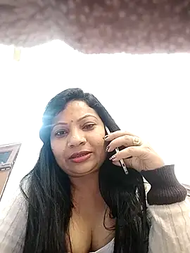 cute-janvi20 (F milf) - #anal #anal-blondes #anal-creampie #anal-doggy-style #anal-fingering #anal-fisting #anal-indian #anal-masturbation #anal-milfs #anal-toys #ass-to-mouth #best #best-milfs #big-ass #big-ass-anal #big-ass-big-tits #big-ass-creampie #big-ass-doggy-style #big-ass-indian #big-ass-milfs #big-tits #big-tits-anal #big-tits-blondes #big-tits-blowjob #big-tits-creampie #big-tits-deepthroat #big-tits-doggy-style #big-tits-handjob #big-tits-indian #big-tits-milfs #bisexuals #blondes #blondes-blowjob #blondes-creampie #blondes-milfs #blowjob #blowjob-milfs #blowjob-mistresses #cam2cam #camel-toe #cheapest-privates #cheapest-privates-best #cheapest-privates-indian #cheapest-privates-milfs #cooking #corset #cosplay #cosplay-milfs #cowgirl #creampie #creampie-milfs #deepthroat #deepthroat-blowjob #deepthroat-milfs #dildo-or-vibrator #dildo-or-vibrator-anal #dildo-or-vibrator-big-tits #dildo-or-vibrator-deepthroat #dildo-or-vibrator-milfs #dirty-talk #doggy-style #doggy-style-creampie #facesitting #facial #fingering #fingering-indian #fingering-milfs #fisting #fisting-indian #fisting-milfs #flashing #foot-fetish #foot-fetish-milfs #gape #handjob #handjob-milfs #hd #heels #humiliation #indian #indian-milfs #masturbation #medium #milfs #mistresses #mobile #mobile-milfs #nipple-toys #office #oil-show #outdoor #recordable-privates #recordable-privates-milfs #recordable-publics #role-play #role-play-milfs #romantic #romantic-indian #romantic-milfs #sex-toys #sexting #shower #smoking #spanking #squirt #squirt-indian #squirt-milfs #strapon #topless #topless-indian #topless-milfs #upskirt