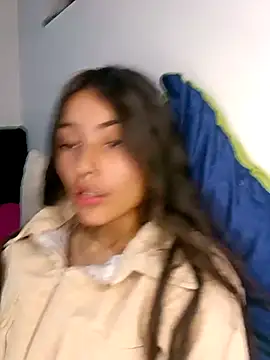 Preview of hotwife26