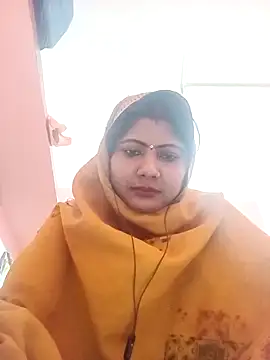 apkisona8 (F milf) - #anal #anal-doggy-style #anal-fingering #anal-indian #anal-masturbation #anal-milfs #big-ass #big-ass-anal #big-ass-doggy-style #big-ass-indian #big-ass-milfs #bisexuals #black-hair #black-hair-milfs #cam2cam #cheapest-privates #cheapest-privates-indian #cheapest-privates-milfs #cock-rating #dirty-talk #doggy-style #fingering #fingering-indian #fingering-milfs #flashing #hd #indian #indian-milfs #masturbation #medium #milfs #mobile #mobile-milfs #orgasm #orgasm-milfs #role-play #role-play-milfs #romantic #romantic-indian #romantic-milfs #sexting #small-audience #spanking #squirt #squirt-indian #squirt-milfs #twerk #twerk-indian #twerk-milfs