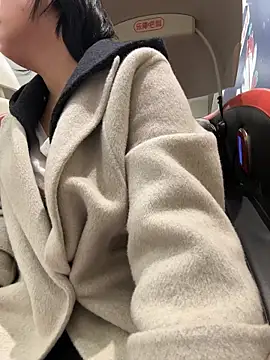 goudanlove (F teen) - #anal-toys #big-ass #big-clit #big-nipples #big-tits #blowjob #cam2cam #chinese #cock-rating #creampie #cuckold #dirty-talk #doggy-style #gape #hairy-armpits #hd #interactive-toys #jerk-off-instruction #latex #luxurious-privates #masturbation #mobile #nipple-toys #office #outdoor #pov #recordable-privates #recordable-publics #role-play #sex-toys #sexting #straight #student #upskirt #anal-toys #asian #asian-blowjob #asian-creampie #asian-cuckold #asian-jerk-off-instruction #asian-teens #big-ass #big-ass-asian #big-ass-big-tits #big-ass-creampie #big-ass-doggy-style #big-ass-teens #big-clit #big-nipples #big-tits #big-tits-asian #big-tits-blowjob #big-tits-brunettes #big-tits-creampie #big-tits-doggy-style #big-tits-teens #blowjob #blowjob-teens #brunettes #brunettes-blowjob #brunettes-teens #cam2cam #chinese #cock-rating #creampie #creampie-teens #cuckold #cuckold-creampie #dirty-talk #doggy-style #doggy-style-creampie #gape #hairy-armpits #hd #interactive-toys #interactive-toys-teens #jerk-off-instruction #latex #lovense #luxurious-privates #luxurious-privates-asian #luxurious-privates-teens #masturbation #masturbation-teens #medium #mobile #mobile-teens #moderately-priced-cam2cam #nipple-toys #office #outdoor #pov #recordable-privates #recordable-privates-teens #recordable-publics #role-play #role-play-teens #sex-toys #sexting #straight #student #teens #upskirt #upskirt-teens