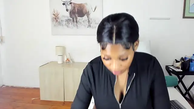 conniesmall24 (F teen) - full naked