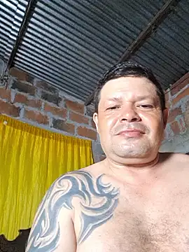 Preview of lady_and_charly