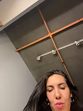 Preview of lolathebaddie