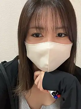 rui_87 (F young) - らぶ💖