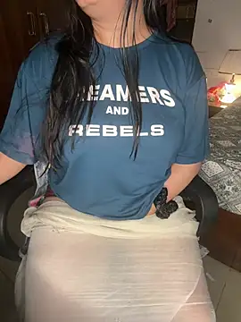 desiqueen2 (F young) - full nude